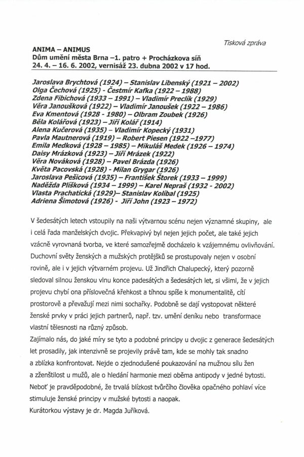 DU1137-4-text-001.jpeg